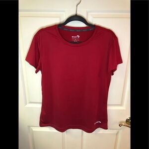 Baleaf performance shirt 